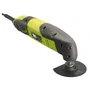 Ryobi Herramienta multifunción con cable 200 W
